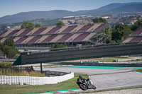 11 to 13-09-2019 Catalunya photos by Peter Wileman